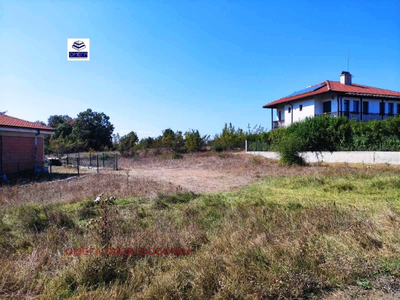 Na prodej  Spiknutí oblast Burgas , Velika , 750 m2 | 30948832 - obraz [6]