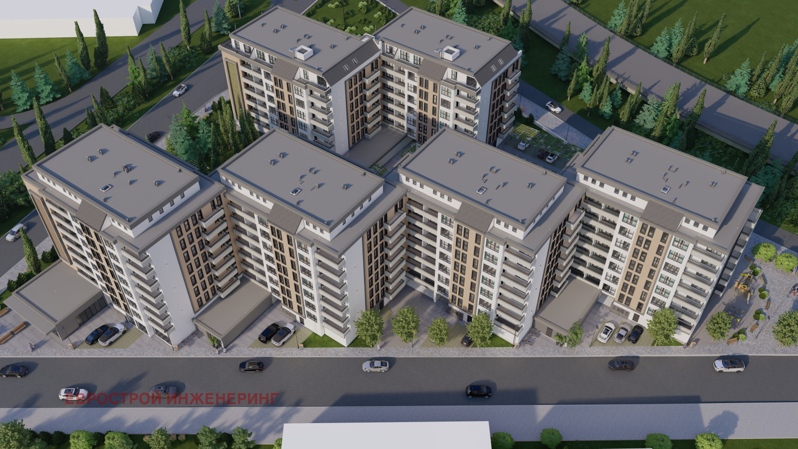 Продава 2-СТАЕН, гр. Стара Загора, Опълченски