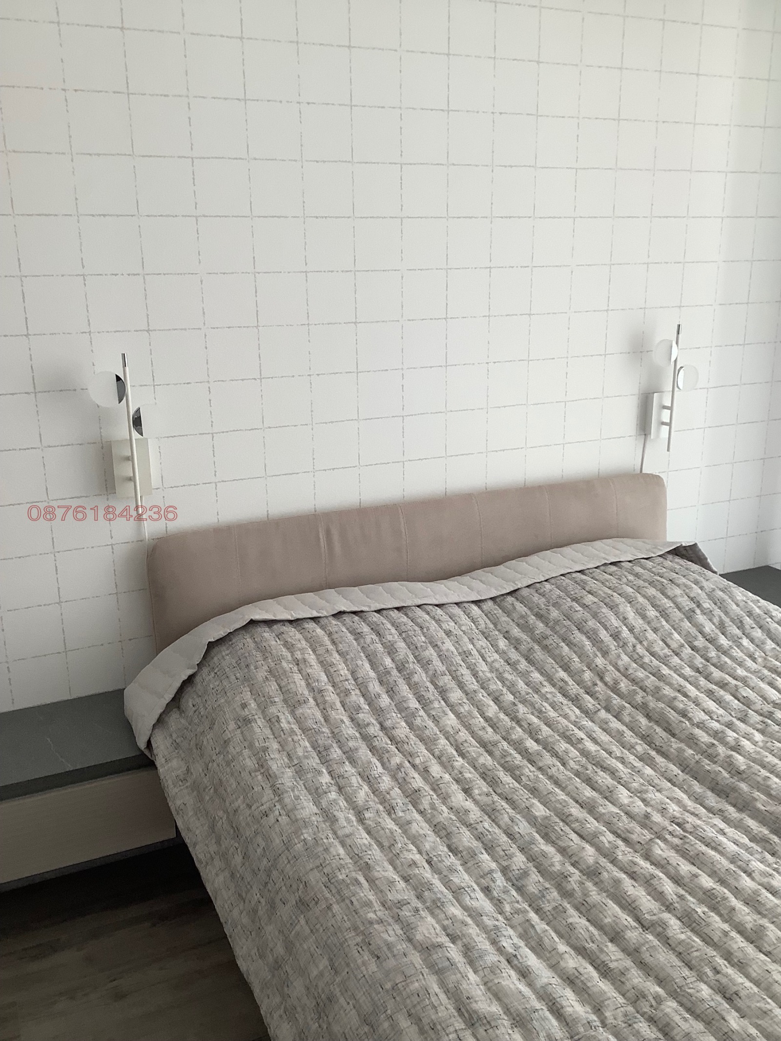 Продава 2-СТАЕН, гр. Варна, к.к. Св.Св. Константин и Елена, снимка 2 - Апартаменти - 55502000