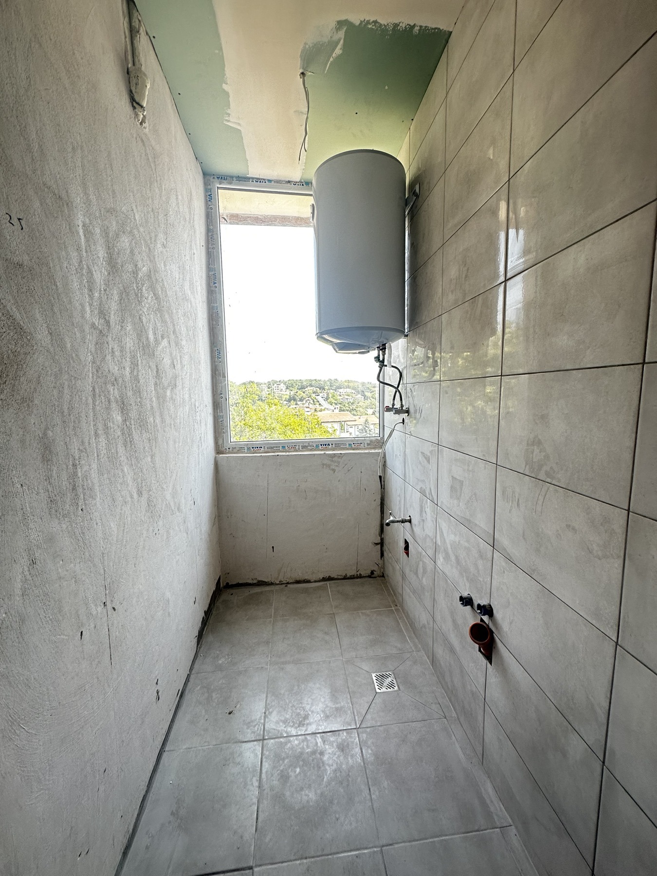 Продава 3-СТАЕН, гр. Варна, м-т Манастирски рид, снимка 13 - Апартаменти - 55571224
