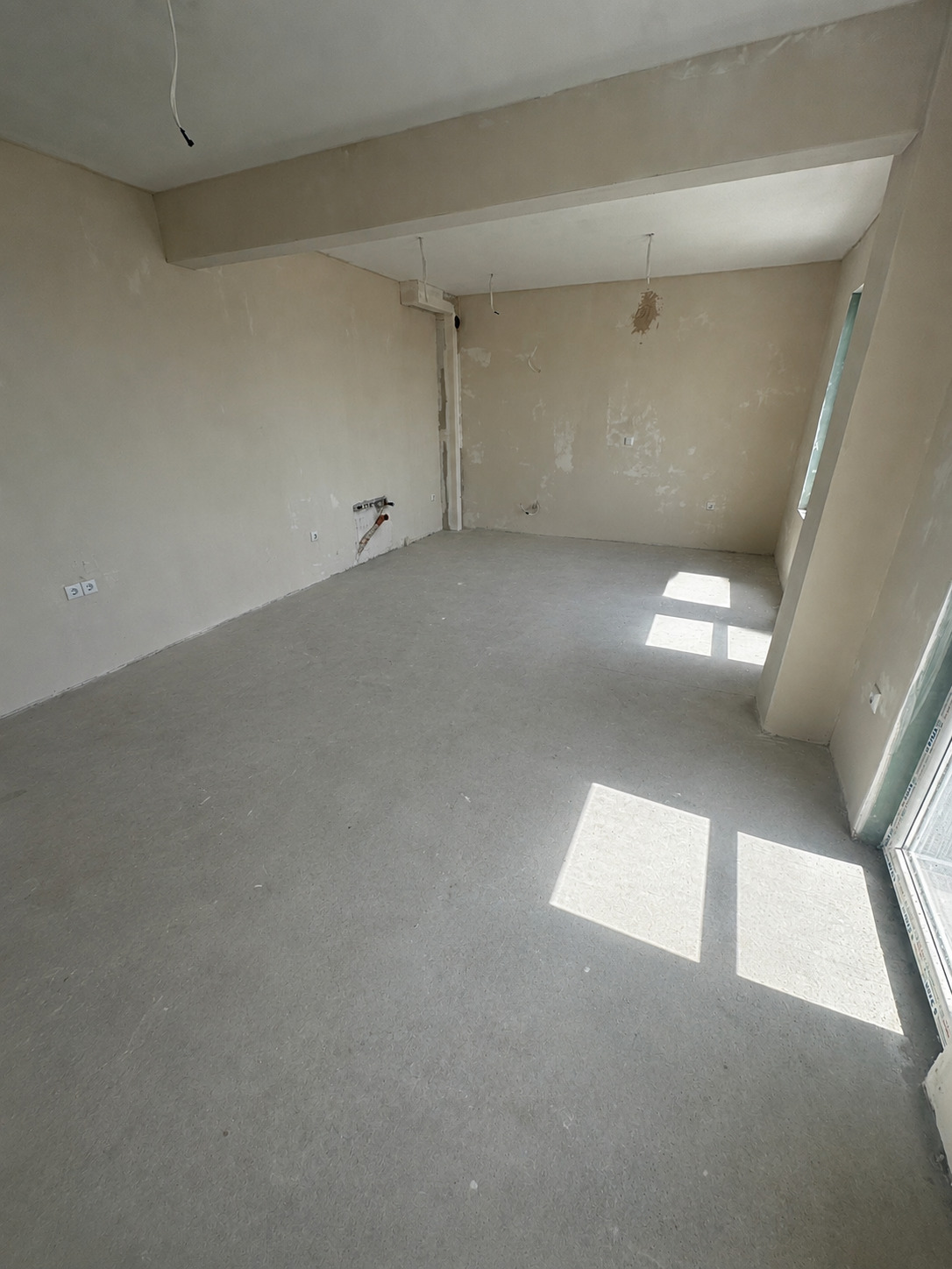 Продава 3-СТАЕН, гр. Варна, м-т Манастирски рид, снимка 11 - Апартаменти - 55571224