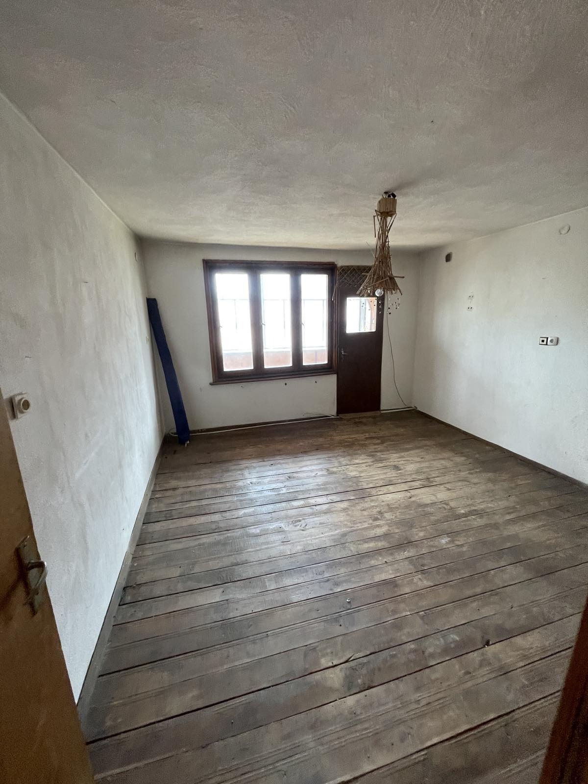 Продава КЪЩА, с. Челопеч, област София област, снимка 3 - Къщи - 53795221