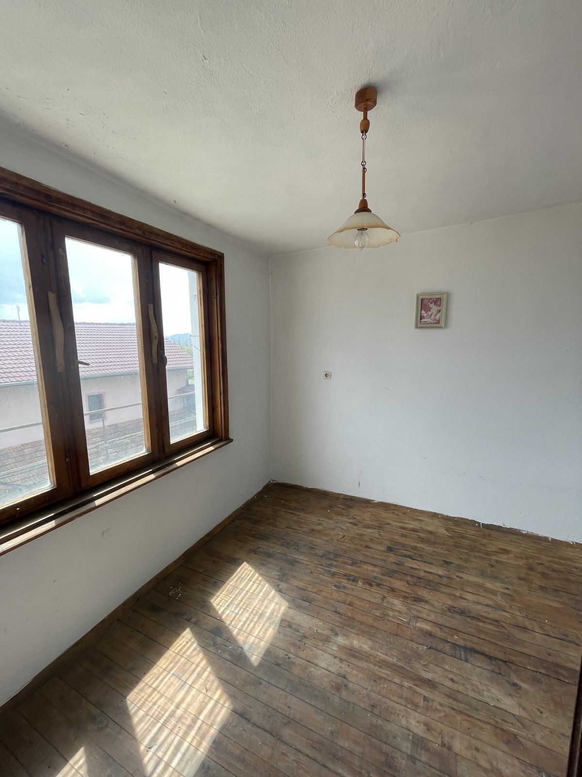 Продава КЪЩА, с. Челопеч, област София област, снимка 7 - Къщи - 53795221