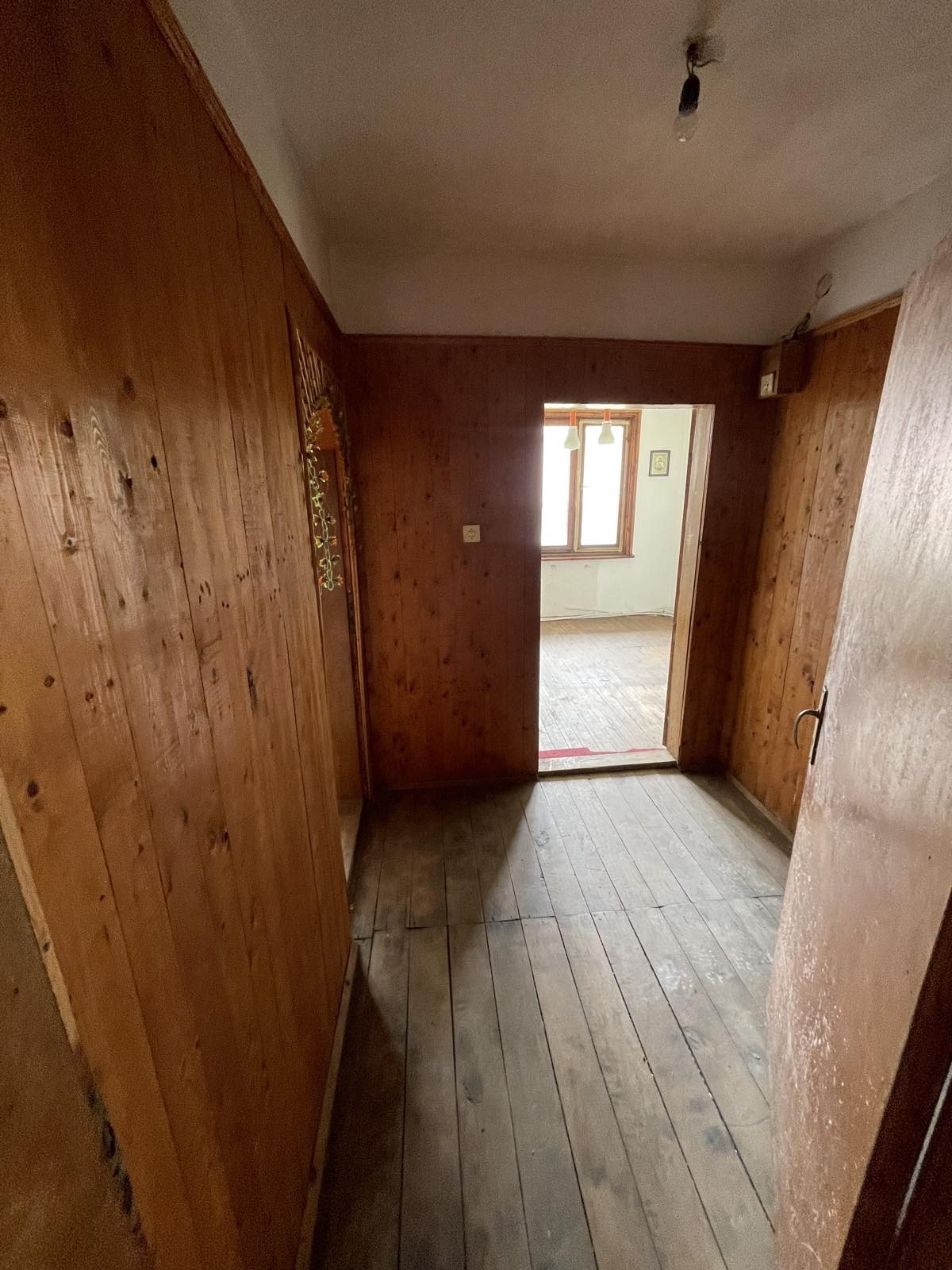 Продава КЪЩА, с. Челопеч, област София област, снимка 9 - Къщи - 53795221