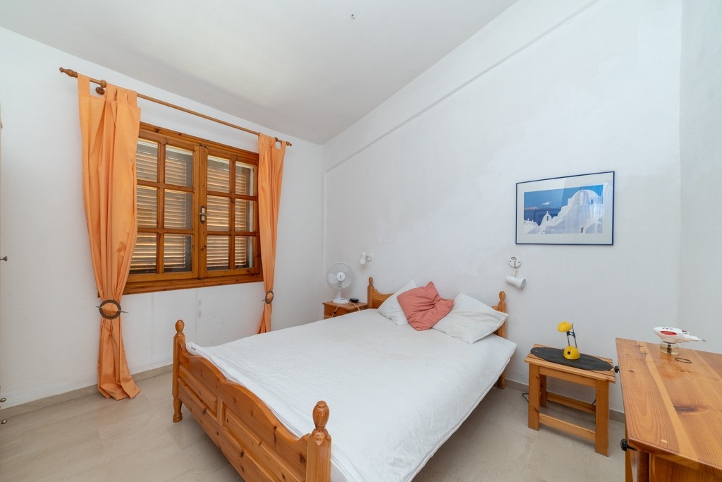 Продава КЪЩА, гр. София, Център, снимка 12 - Къщи - 54968955