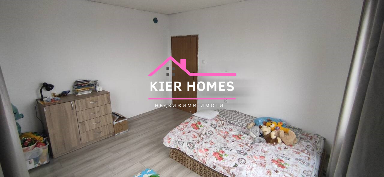 Продава КЪЩА, с. Куртово Конаре, област Пловдив, снимка 11 - Къщи - 55407039