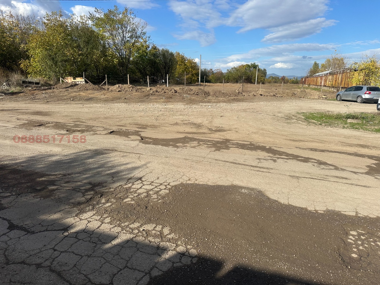 Продава ПАРЦЕЛ, гр. София, Орландовци, снимка 14 - Парцели - 54592172
