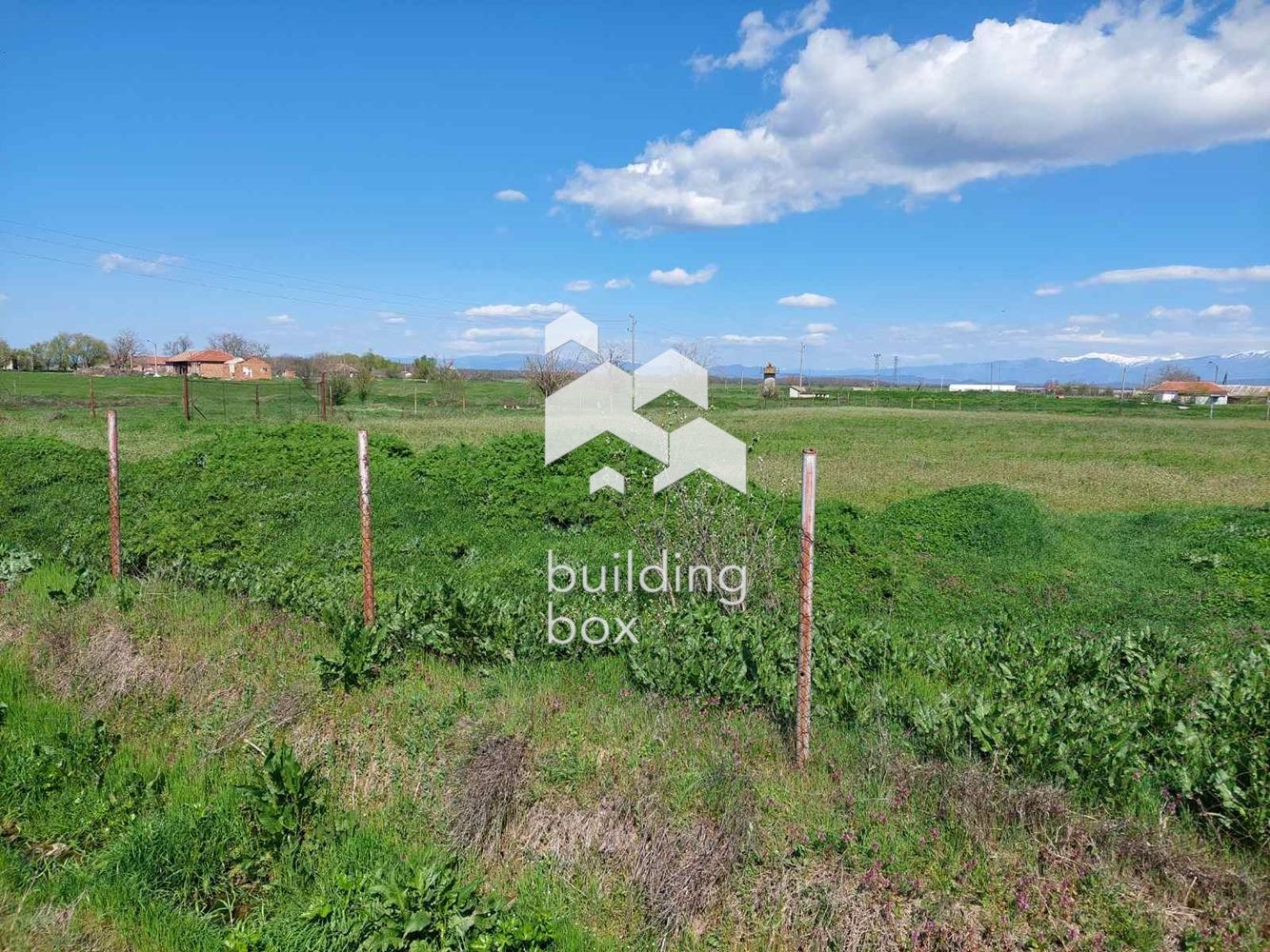 Продава ПАРЦЕЛ, с. Момино село, област Пловдив, снимка 2 - Парцели - 54189538