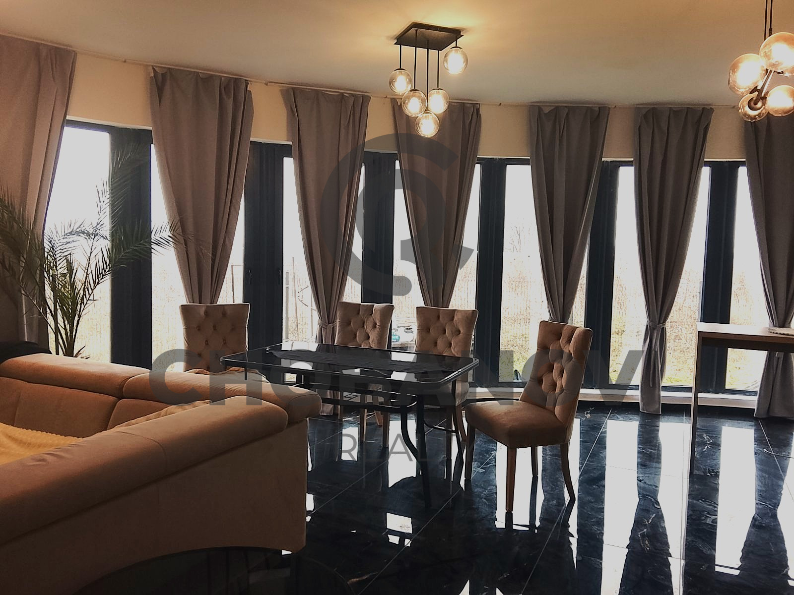 Продава ПАРЦЕЛ, с. Лозенец, област Бургас, снимка 11 - Парцели - 54820970