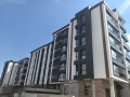 Продава 2-СТАЕН, гр. Пловдив, Център, снимка 2