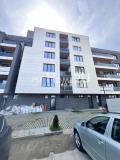 Продава 2-СТАЕН, гр. Поморие, област Бургас, снимка 3