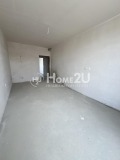 Продава 2-СТАЕН, гр. Поморие, област Бургас, снимка 4