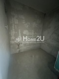 Продава 2-СТАЕН, гр. Поморие, област Бургас, снимка 9