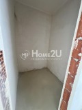 Продава 2-СТАЕН, гр. Поморие, област Бургас, снимка 5