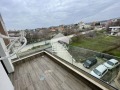 Продава 2-СТАЕН, гр. Варна, Виница, снимка 7