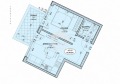 Продава 2-СТАЕН, гр. Варна, Виница, снимка 16