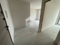 Продава 2-СТАЕН, гр. Варна, Виница, снимка 10