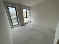 Продава 2-СТАЕН, гр. Варна, Виница, снимка 9