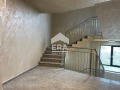 Продава 2-СТАЕН, гр. Варна, Виница, снимка 12