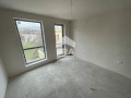 Продава 2-СТАЕН, гр. Варна, Виница, снимка 6