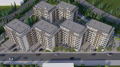 Продава 2-СТАЕН, гр. Стара Загора, Опълченски, снимка 1