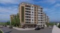 Продава 2-СТАЕН, гр. Стара Загора, Опълченски, снимка 2
