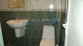 Продава 2-СТАЕН, гр. Варна, Аспарухово, снимка 6