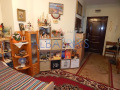 Продава 2-СТАЕН, гр. Варна, Аспарухово, снимка 4