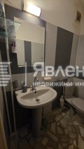 Продава 2-СТАЕН, гр. София, Разсадника, снимка 8