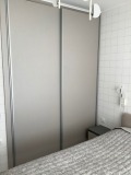 Продава 2-СТАЕН, гр. Варна, к.к. Св.Св. Константин и Елена, снимка 3