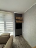 Продава 2-СТАЕН, гр. Варна, к.к. Св.Св. Константин и Елена, снимка 16