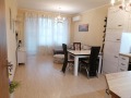 Продава 2-СТАЕН, гр. Варна, м-т Долна Трака, снимка 4