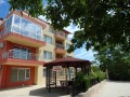 Продава 2-СТАЕН, гр. Варна, м-т Долна Трака, снимка 13