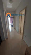 Продава 3-СТАЕН, гр. Поморие, област Бургас, снимка 12