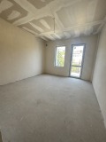 Продава 3-СТАЕН, гр. Варна, м-т Манастирски рид, снимка 5