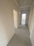 Продава 3-СТАЕН, гр. Варна, м-т Манастирски рид, снимка 7