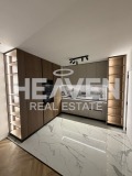 Продава 3-СТАЕН, гр. Пловдив, Тракия, снимка 1