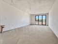 Продава 3-СТАЕН, гр. Пловдив, Тракия, снимка 1