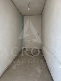 Продава 3-СТАЕН, гр. Пловдив, Тракия, снимка 6