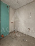 Продава 3-СТАЕН, гр. Пловдив, Тракия, снимка 5