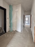 Продава 3-СТАЕН, гр. Пловдив, Тракия, снимка 7