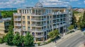 Продава 3-СТАЕН, гр. Несебър, област Бургас, снимка 1