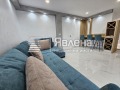 Продава 4-СТАЕН, гр. Обзор, област Бургас, снимка 8