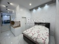 Продава 4-СТАЕН, гр. Обзор, област Бургас, снимка 9