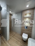 Продава 4-СТАЕН, гр. Обзор, област Бургас, снимка 5