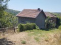 Продава КЪЩА, с. Пепелина, област Русе, снимка 2
