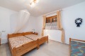 Продава КЪЩА, гр. София, Център, снимка 11