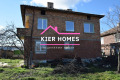 Продава КЪЩА, с. Куртово Конаре, област Пловдив, снимка 2