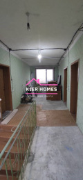 Продава КЪЩА, с. Куртово Конаре, област Пловдив, снимка 9
