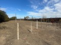 Продава ПАРЦЕЛ, гр. София, Орландовци, снимка 9